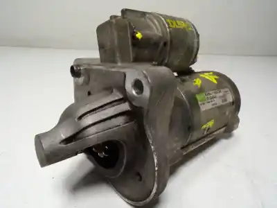 Second-hand car spare part STARTER MOTOR for FORD FOCUS LIM. (CB8)  OEM IAM references 2033247  AV6N11000GB