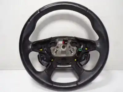 İkinci el araba yedek parçası DIREKSIYON için FORD FOCUS LIM. (CB8)  OEM IAM referansları 1779558  AM513600DE