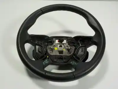 İkinci el araba yedek parçası DIREKSIYON için FORD FOCUS LIM. (CB8)  OEM IAM referansları 1779558  AM513600DE
