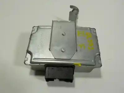 Second-hand car spare part electronic module for ford focus lim. (cb8) 1.6 tdci cat oem iam references 1941589  bv6t14b526ba