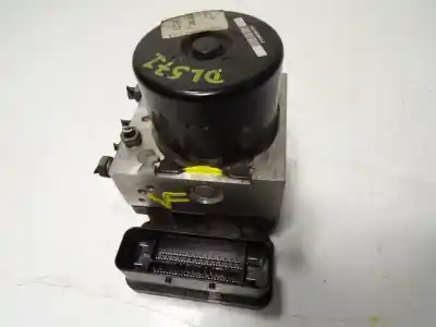 Peça sobressalente para automóvel em segunda mão abs por ford focus lim. (cb8) 1.6 tdci cat referências oem iam 1847182  bv612c405ae