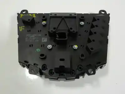 Second-hand car spare part multifunction switch for ford focus lim. (cb8) 1.6 tdci cat oem iam references 1769525  am5t18k811bd