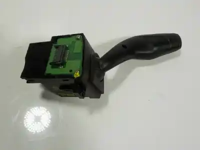 Second-hand car spare part indicator switch for ford focus lim. (cb8) 1.6 tdci cat oem iam references 1883869  av6t13335ab