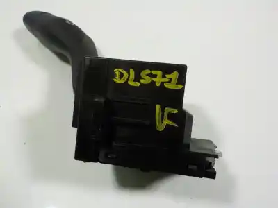 Second-hand car spare part indicator switch for ford focus lim. (cb8) 1.6 tdci cat oem iam references 1883869  av6t13335ab