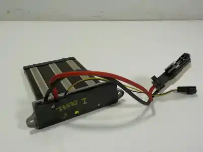 Peça sobressalente para automóvel em segunda mão módulo eletrônico por ford focus lim. (cb8) 1.6 tdci cat referências oem iam 5380316
