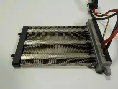 Second-hand car spare part electronic module for ford focus lim. (cb8) 1.6 tdci cat oem iam references 5380316  8v6n18d612ca