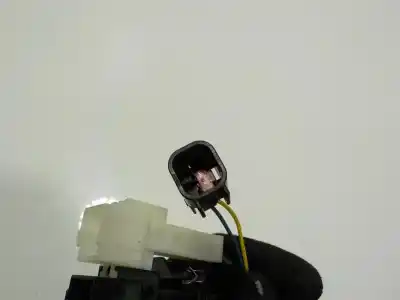 Second-hand car spare part electronic module for ford focus lim. (cb8) 1.6 tdci cat oem iam references 5380316  8v6n18d612ca