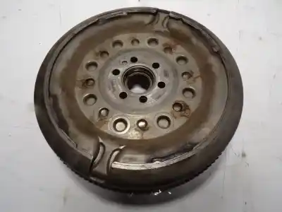 Автозапчасти б/у двигатель маховик за audi q3 (8u) 2.0 tdi ссылки oem iam 03l105266cc 062294001103 062294001103