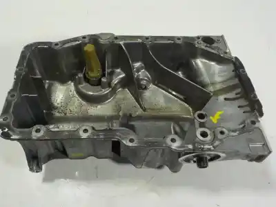 Peça sobressalente para automóvel em segunda mão cárter por volkswagen golf vii lim. (bq1) last edition bm referências oem iam 05e103601c  