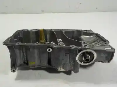 Peça sobressalente para automóvel em segunda mão cárter por volkswagen golf vii lim. (bq1) last edition bm referências oem iam 05e103601c  