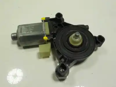 Second-hand car spare part right front window motor for seat leon (5f1) style oem iam references 5q0959802c