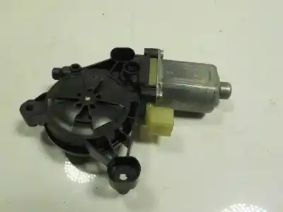 Автозапчасти б/у мотор стекла переднего правого за seat leon (5f1) style ссылки oem iam 5q0959802c  5q0959802c