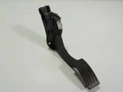 Peça sobressalente para automóvel em segunda mão potenciômetro por ford focus lim. (cb8) 1.6 tdci cat referências oem iam 1710214