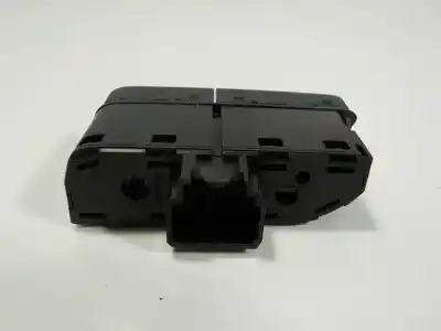 Second-hand car spare part electronic module for ford focus lim. (cb8) 1.6 tdci cat oem iam references 1813933  am5t18c621ab