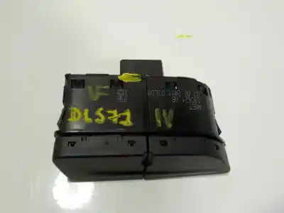 Second-hand car spare part electronic module for ford focus lim. (cb8) 1.6 tdci cat oem iam references 1813933  am5t18c621ab