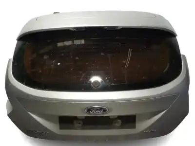 Second-hand car spare part TAILGATE for FORD FOCUS LIM. (CB8)  OEM IAM references 1838957  