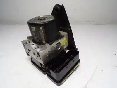 Second-hand car spare part abs for skoda yeti (5l) 1.2 tsi oem iam references 1k0907379bh  1k0614517ddbef