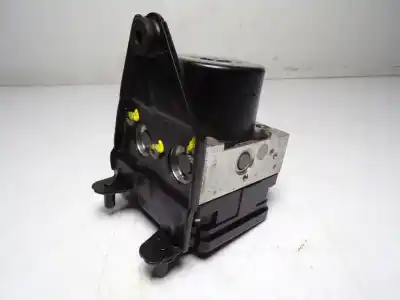 Second-hand car spare part abs for skoda yeti (5l) 1.2 tsi oem iam references 1k0907379bh  1k0614517ddbef