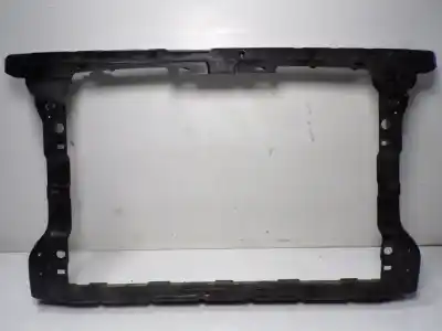 Peça sobressalente para automóvel em segunda mão frente frente por skoda yeti (5l) 1.2 tsi referências oem iam 5l0805591