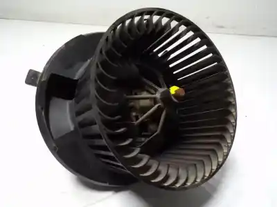 Peça sobressalente para automóvel em segunda mão motor de sofagem por skoda yeti (5l) 1.2 tsi referências oem iam 1k1819015c