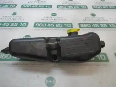 Автозапчасти б/у ЧИСТЫЙ ДЕПОЗИТ за DACIA SANDERO  ссылки OEM IAM 289101168R  