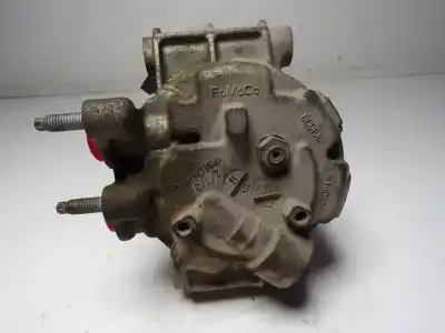 Pièce détachée automobile d'occasion compresseur de climatisation pour ford fiesta vi (cb1, ccn) 1.25 références oem iam 1890121  a93119d629ac