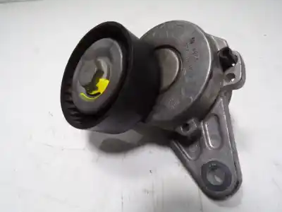 Peça sobressalente para automóvel em segunda mão ESTICADOR DE CORREIA por VOLKSWAGEN TOURAN (5T1)  Referências OEM IAM 04L903315G  04L903315D