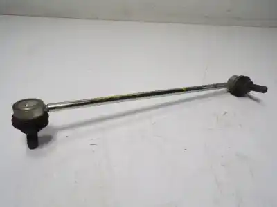 Peça sobressalente para automóvel em segunda mão braço oscilante suspensão dianteiro direito por volkswagen touran (5t1) 2.0 tdi referências oem iam 5q0411315a