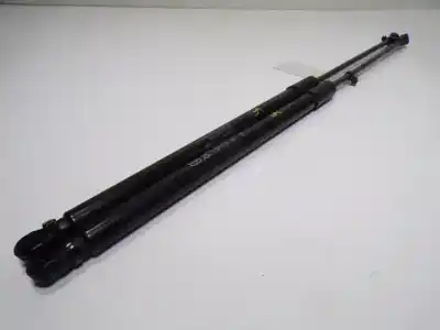 Second-hand car spare part tailgate gas strut for cupra leon kl8 vz 2.0 tsi oem iam references 5fa827550c  5fa827550c