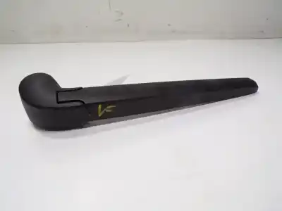 Second-hand car spare part rear windshield wiper arm for cupra leon kl8 vz 2.0 tsi oem iam references 5fa9557079b9  