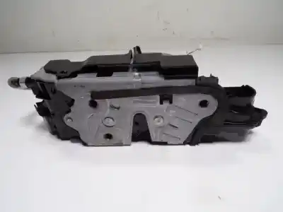 Автозапчасти б/у замок левой передней двери за cupra leon kl8 vz 2.0 tsi ссылки oem iam 5tb837015e