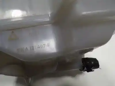 Автозапчасти б/у расширительный депозит за cupra leon kl8 vz 2.0 tsi ссылки oem iam 5wa121407f  5wa121407f