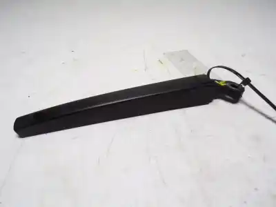 Peça sobressalente para automóvel em segunda mão haste de escova traseiro por skoda yeti (5l) 1.2 tsi referências oem iam 5l6955707