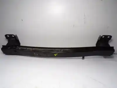 İkinci el araba yedek parçası ÖN TAMPON GÜÇLENDIRMESI için SKODA YETI (5L)  OEM IAM referansları 5L0807109B  