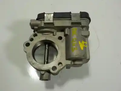 Автозапчасти б/у бабочка коробка за skoda fabia combi 1.0 tsi ссылки oem iam 04c133062c  04c133062c