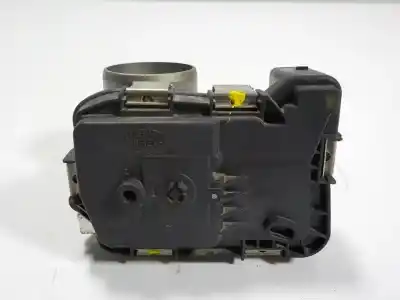 Автозапчасти б/у бабочка коробка за skoda fabia combi 1.0 tsi ссылки oem iam 04c133062c  04c133062c