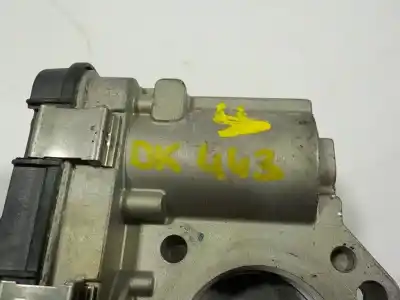 Автозапчасти б/у бабочка коробка за skoda fabia combi 1.0 tsi ссылки oem iam 04c133062c  04c133062c