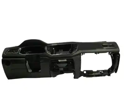 Автозапчастина б/у ПАНЕЛЬ ПРИЛАДІВ для SEAT ARONA  Посилання на OEM IAM 6F1857003AF82V 6F0880204D 