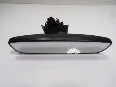 Автозапчасти б/у внутреннее зеркало за cupra leon kl8 vz 2.0 tsi ссылки oem iam 3g0857511am9b9