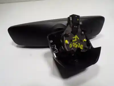 Автозапчасти б/у внутреннее зеркало за cupra leon kl8 vz 2.0 tsi ссылки oem iam 3g0857511am9b9  3g0857511am