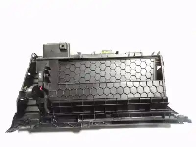 Автозапчастина б/у бардачок для cupra leon kl8 vz 2.0 tsi посилання на oem iam 5fb857095j4pk  5fb857095j