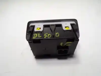 Автозапчасти б/у управление светом за cupra leon kl8 vz 2.0 tsi ссылки oem iam 5h0941193agwvq  5h0941193ag