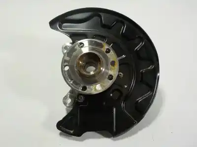 Автозапчасти б/у передняя левая кулачка за cupra leon kl8 vz 2.0 tsi ссылки oem iam 5wa407253a