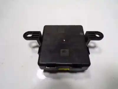 Second-hand car spare part electronic module for cupra leon kl8 vz 2.0 tsi oem iam references 5wa959436j  5wa959436j