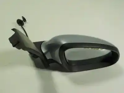 İkinci el araba yedek parçası SAG ARKA GÖRÜNÜM için OPEL ASTRA J (P10)  OEM IAM referansları 13308360  