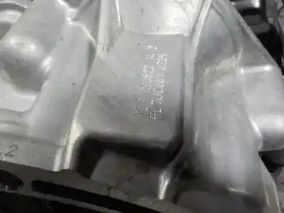 Автозапчасти б/у коробка передач за cupra leon kl8 vz 2.0 tsi ссылки oem iam 0gc300027b001  vdt