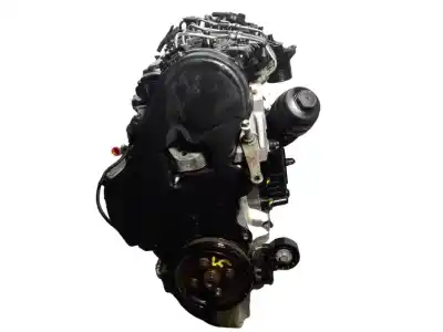 İkinci el araba yedek parçası komple motor için volvo xc60 2.0 diesel cat oem iam referansları d5204t3  