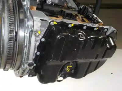 Second-hand car spare part left front window motor for cupra leon kl8 vz 2.0 tsi oem iam references 5q0959801c  5q0959801c