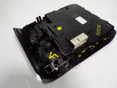 Автозапчасти б/у внутренняя лампа за cupra leon kl8 vz 2.0 tsi ссылки oem iam 5h0959561aa  5h0959561aa