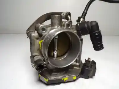 Автозапчасти б/у бабочка коробка за OPEL ASTRA J (P10) 1.6 (68) ссылки OEM IAM 55561495  55561495